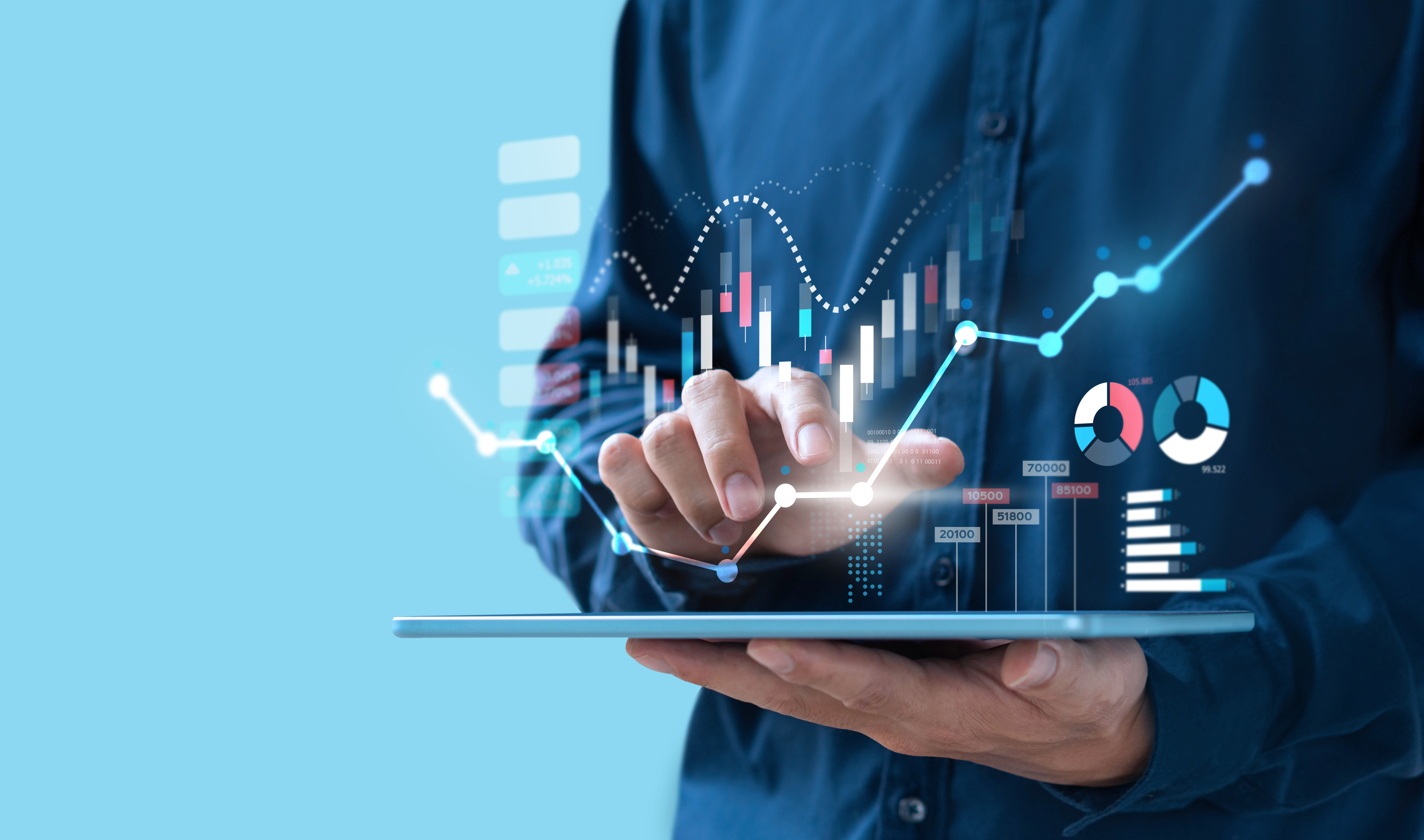Basics of Economics for Engineers