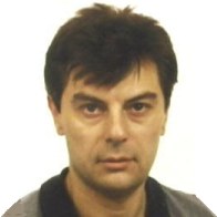 José Antonio Moraño Fernández