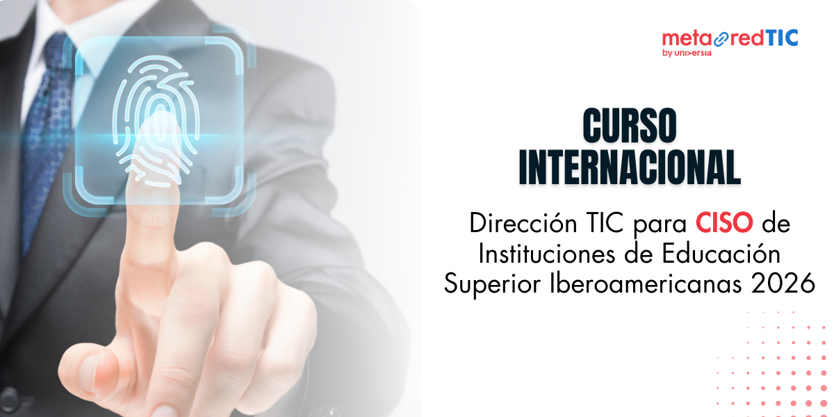 Curso de prueba de la UPV